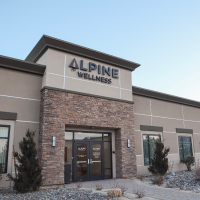 glp-1 reno Compounded - Semaglutide & Tirzepatide GLP-1 Medication in Reno, NV